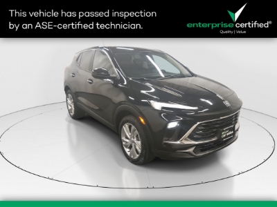 buick encore gx 2025 KL4AMBSL8SB174105 image buick encore gx 2025 KL4AMBSL8SB174105 image